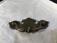 Large vintage solid for sale  Clarksville