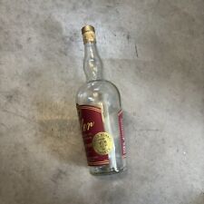 Weller antique 107 for sale  Roseville