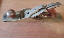 Vintage wood planer for sale  Valley Park