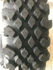 Ziarelli trac 205 usato  Pontecorvo