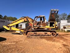 Kobelco sk150lc mark for sale  Graham