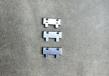 Link de relógio Audemars Piguet SS 16,10 MM X 2,50 MM fabricante de equipamento original, usado comprar usado Link de relógio Audemars Piguet SS 16,10 MM X 2,50 MM fabricante de equipamento original, usado comprar usado  Enviando para Brazil