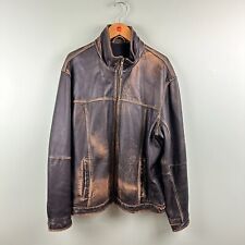 Tommy bahama y2k for sale  Bedford