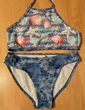 Bikini größe 152 gebraucht kaufen  München