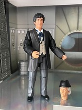 First second doctor for sale  UK