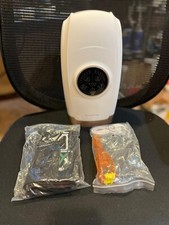 Lunix lx3 hand for sale  Kansas City
