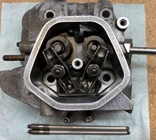 Honda gx390 cylinder for sale  MAIDSTONE