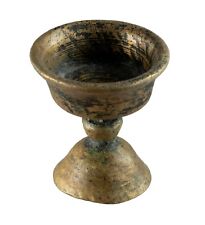 Antique authentic tibetan d'occasion  Expédié en Belgium