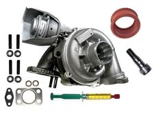 Turbolader tdci hdi gebraucht kaufen  Rastatt