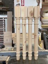 Knotty pine wood for sale  Fresh Meadows