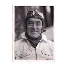Sir malcolm campbell for sale  RIPON