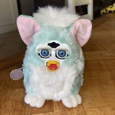 Furby original 2000 d'occasion  Lardy