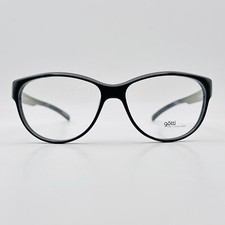 Götti brille damen gebraucht kaufen  Bad Saarow-Pieskow