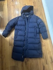 Aritzia mens super for sale  Brooklyn
