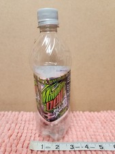 2005 mountain dew for sale  Canton