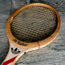 Adidas ads 040 gebraucht kaufen  Hamburg