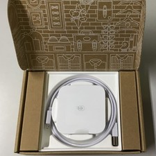 Square reader sku for sale  El Paso