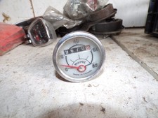 Compteur huret accessoire d'occasion  Chalon-sur-Saône