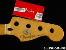 Fender player basso usato  Spedire a Italy