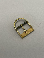 Fibbia buckle zenith usato  Latina
