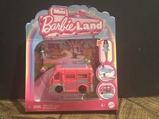 2024 mattel mini usato  Spedire a Italy