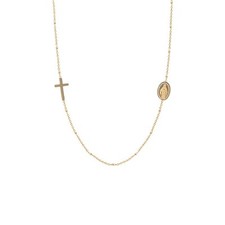 18k gold titanium for sale  Plano