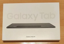 samsung plus s9 galaxy gebraucht kaufen samsung plus s9 galaxy gebraucht kaufen Döbeln