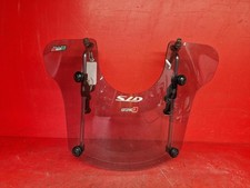 Piaggio vespa gts for sale  THAME