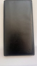 Porte cartes gucci d'occasion  Rouen-