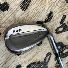 Ping glide sand for sale  DARTFORD