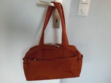 damen tasche orange gebraucht kaufen damen tasche orange gebraucht kaufen Bocholt