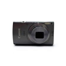 Canon IXUS 160 Digital Camera, używany na sprzedaż  Wysyłka do Poland
