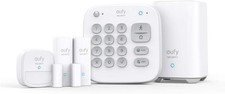 Eufy security piece for sale  Miami