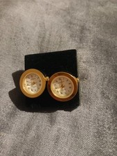 Vintage tateossian men for sale  HAILSHAM