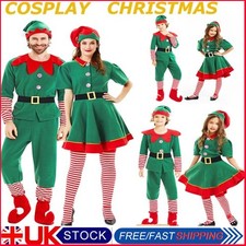 Christmas adults kids for sale  CANNOCK