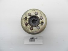 Husqvarna 250 2004 gebraucht kaufen  Doberlug-Kirchhain