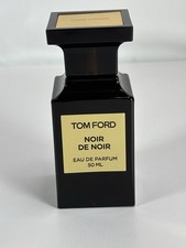 Tom ford noir for sale  Norwalk