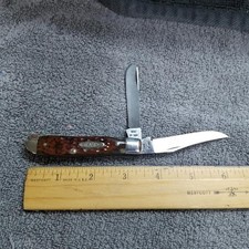 Case knife mini for sale  Daphne