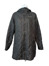 Columbia women quilted for sale  Maricopa
