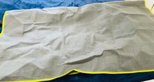 Picnic blanket 50inches for sale  MORPETH