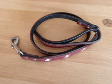 hundeleine leder hunter gebraucht kaufen hundeleine leder hunter gebraucht kaufen Erkelenz
