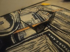 Dolce gabbana dg4384 gebraucht kaufen Dolce gabbana dg4384 gebraucht kaufen  Berlin