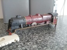 Gauge mainline royal for sale  SOLIHULL