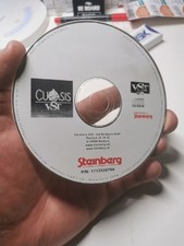 Steinberg 1999 usato  Montegranaro
