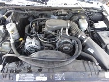Wiper transmission fits for sale  Bend