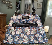 Vntg betsey johnson for sale  Loveland