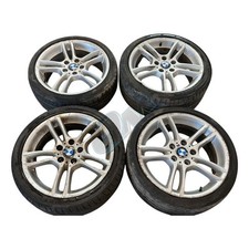 Bmw series e81 for sale  SHEFFIELD