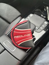 Taylormade redline putter for sale  GRANTHAM