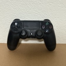Sony playstation ps4 for sale  Fresno