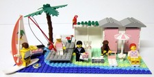 Lego 6410 legoland gebraucht kaufen  Deutschland